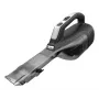Black & Decker DVD320J-QW Handstaubsauger Beutellos