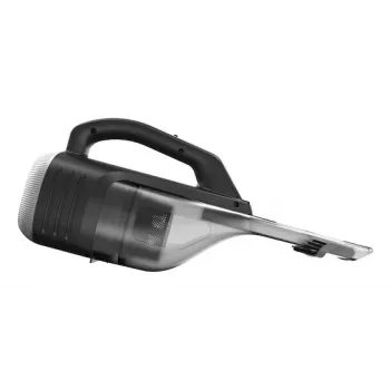 Black & Decker DVD320J-QW Handstaubsauger Beutellos
