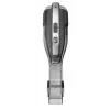 Black & Decker DVD320J-QW Handstaubsauger Beutellos