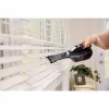 Black & Decker DVD320J-QW Handstaubsauger Beutellos