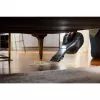 Black & Decker DVD320J-QW Handstaubsauger Beutellos