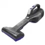 Black & Decker DVD320BP Handstaubsauger beutellos