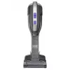 Black & Decker DVD320BP Handstaubsauger beutellos