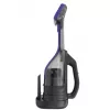 Black & Decker DVD320BP Handstaubsauger beutellos