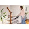 Black & Decker DVD320BP Handstaubsauger beutellos