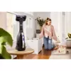 Black & Decker DVD320BP Handstaubsauger beutellos
