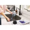 Black & Decker DVD320BP Handstaubsauger beutellos
