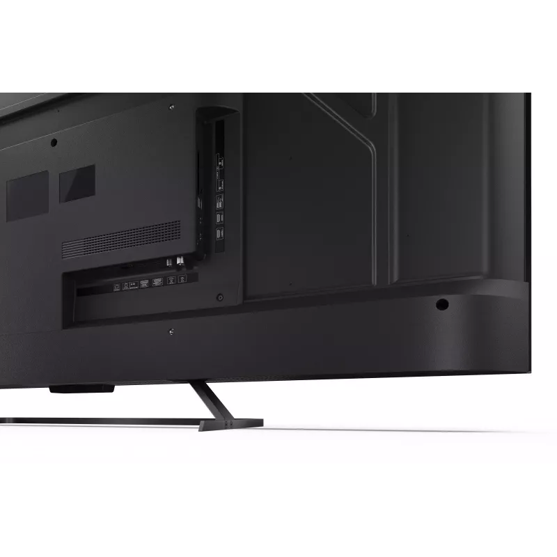 TV QLED 50 Zoll 50HR8465E