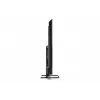 TV QLED 50 Zoll 50HR8465E