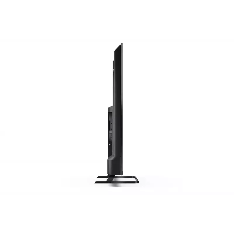 TV QLED 50 Zoll 50HR8465E