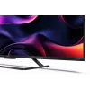 TV QLED 50 Zoll 50HR8465E
