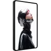 Redmagic Astra Eclipse – 16/512GB Gaming-Tablet mit einem 9,06-Zoll-Display (Graphit)