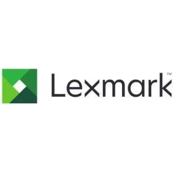 Lexmark 2/4-Loch-Stanze CX83x/95x/96x MX95x (20L8842)