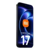 Xiaomi 17 Ultra DS 5G 16/512GB Schwarz + Kit Photo