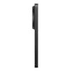 Xiaomi 17 Ultra DS 5G 16/512GB Schwarz + Kit Photo