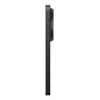 Xiaomi 17 Ultra DS 5G 16/512GB Schwarz + Kit Photo