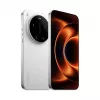 Xiaomi 17 Ultra DS 5G 16/512GB Weiß + Kit Foto