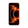 Xiaomi 17 Ultra DS 5G 16/512GB Weiß + Kit Foto