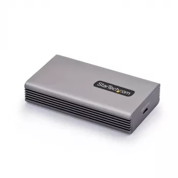 USB4-zu-Ethernet-Adapter .