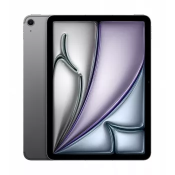 iPad Air 11 Zoll WiFi + Cellular 1TB Space Grey