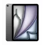 iPad Air 11 Zoll WiFi + Cellular 1TB Space Grey