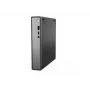 Lenovo ThinkCentre neo 50q Gen 5 13B9006GMH Mini-PC, Intel Core i5-13420H, 16GB DDR5, 512GB SSD, Windows 11 Pro