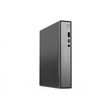Lenovo ThinkCentre neo 50q Gen 5 13B9006GMH Mini-PC, Intel Core i5-13420H, 16GB DDR5, 512GB SSD, Windows 11 Pro