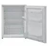 Vestel Tischkühlschrank VKS351-E 135 l weiß Energieklasse E