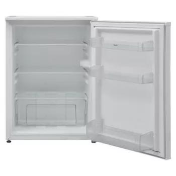 Vestel Tischkühlschrank VKS351-E 135 l weiß Energieklasse E