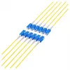 EFB Trunk-Kabel U-DQ(ZN)BH OS2 12E (1x12) SC-SC 190m Dca LSZH G657A1