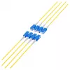 EFB Trunk Kabel U-DQ(ZN)BH OS2 8E (1x8) SC-SC 100m Dca LSZH G657A1