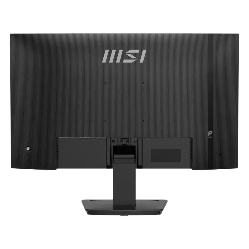 MSI PRO MP273DE E14A 68,5 cm FHD 16:9 IPS DP HDMI VGA