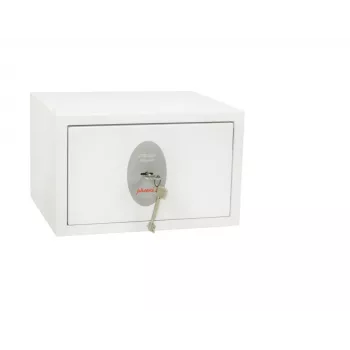 Phoenix Safe Einbruchschutztresor SS1181K MKII FORTRESS