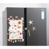 Denver MCP-6010 Drucker Weiß
