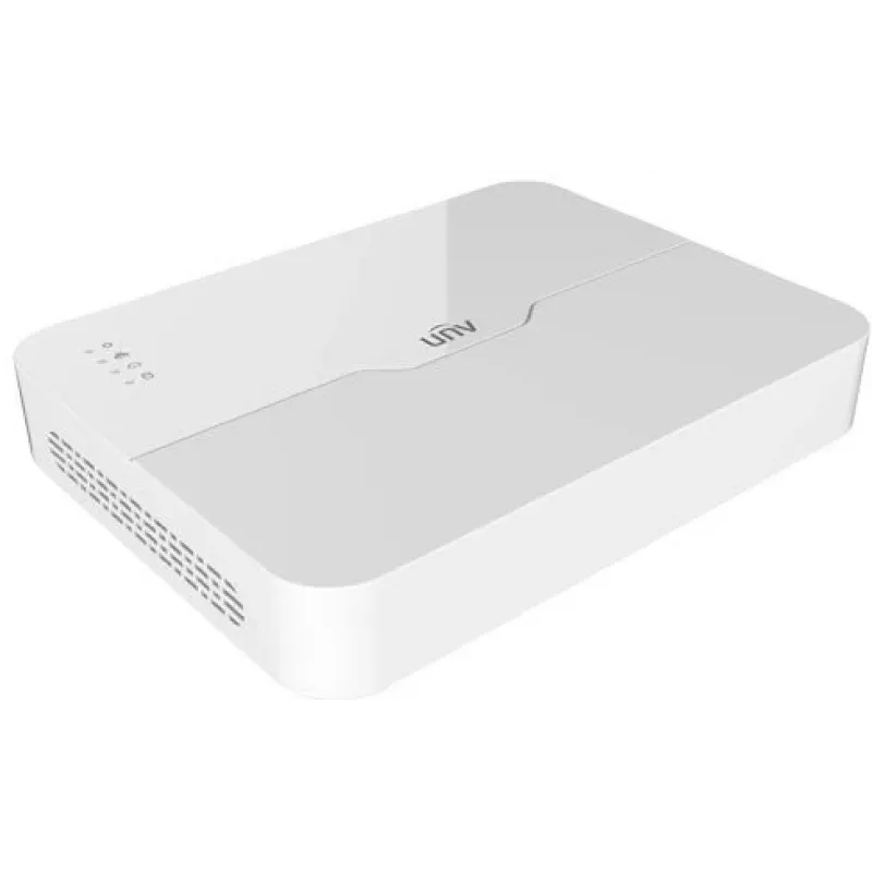 Other NVR301-08LS3-P8