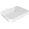 Other NVR301-08LS3-P8