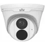 Sonstige IPC3614LE-ADF28K-H
