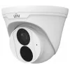 Sonstige IPC3614LE-ADF28K-H