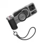 Master Grip Mount für iPhone 17 Pro – Standard Kit