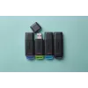 Kingston Technology DataTraveler 256GB Tragbarer USB 3.2 Gen 1 Exodia Schwarz/Grün