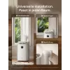 Dreo - Tragbare Klimaanlage, AC515 - Smart (Frachtzustellung)