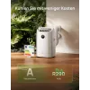 Dreo - Tragbare Klimaanlage, AC515 - Smart (Frachtzustellung)