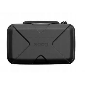 GBC102 GBX55 EVA Schutzhülle