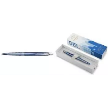 Parker 2221600 Blau