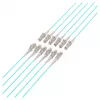 EFB Trunkkabel U-DQ(ZN)BH OM3 12G (1x12) LC-LC 20m Dca LSZH