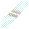 EFB Trunk Kabel U-DQ(ZN)BH OM3 12G (1x12) SC-SC 60m Dca LSZH