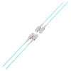 EFB Trunkkabel U-DQ(ZN)BH OM3 4G (1x4) SC-SC 100m Dca LSZH