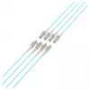 EFB Trunkkabel U-DQ(ZN)BH OM3 8G (1x8) LC-LC 90m Dca LSZH