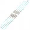 EFB Trunk Kabel U-DQ(ZN)BH OM3 8G (1x8) SC-SC 90m Dca LSZH