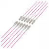 EFB Trunk Kabel U-DQ(ZN)BH OM4 12G (1x12) LC-LC 160m Dca LSZH